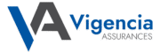 vigencia-assurances.com
